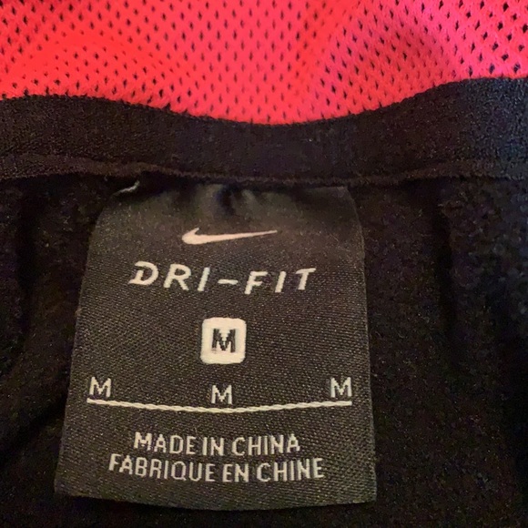 Nike hoodie - Picture 2 of 4